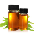 Hemp  Extract Variety 90% full spectrum  bulk cbd distillate oil for sale